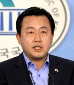 '장군의 딸' 친일·독재 미화 국정교과서로 독립운동?