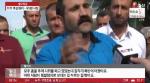 '터키 자폭테러범 2명 신원 확인' IS, 가이드북 충격 "전쟁 중 잡은 여성은 전리품"