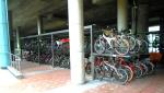 광진구, 자전거 이용 활성화 위해 다양한 정책 펼친다
