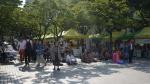 종로구, 지역 주민 모여 골목 한복판 축제 열린다