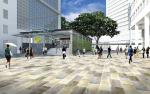 삼성물산, 4500억원 규모 싱가포르 지하철공사 단독 수주