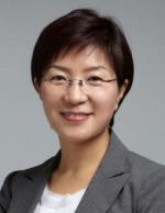 김미경 시의원, ‘저층주거지 집수리 지원에 관한 조례안’ 가결!