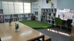 광진구, ‘자양전통시장 작은도서관’ 개관