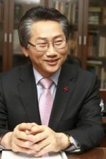 종로구, 2015년 64억여원 수상금 획득..2016년 사업예산 편성 계획