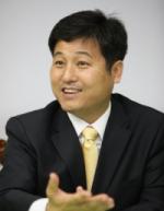 성북구, 서울시 최초 ‘청년지원 기본 조례’ 입법예고