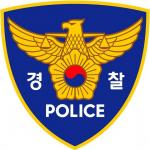 경찰, 청와대 게시판 ‘박근혜 퇴진’ 글 문제 삼아 압수수색