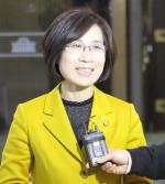 김제남 국회의원 “제3세계 테러방지법 독재정권 유지 수단”