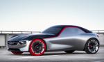 한국타이어, 제네바 모터쇼서 미래형 콘셉트 타이어 공개