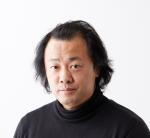 안재영 교수‘다시, 꽃’展개최…“생(生)의 욕망을 꽃으로 표현”