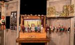 서울역사박물관, ‘체코 인형극의 세가지 매력’ 展 개최