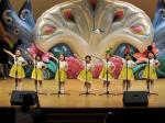 서대문구, 어린이날 기념 동요부르기·그림그리기 대회 개최