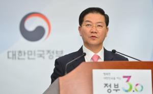 '김영란법' 9월28일 시행 전까지 확정…'내수 위축' 우려도