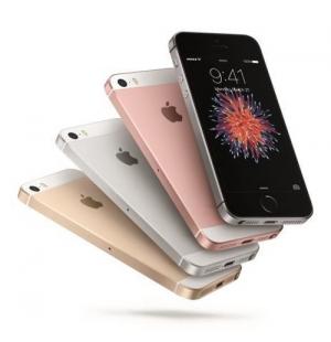 이통3사, 애플 보급형 스마트폰 ‘아이폰SE’ 본격 출시