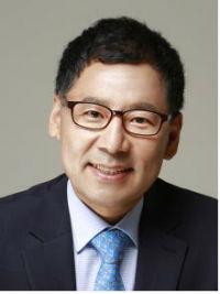 서울시의회, 새누리당 원내대표 강감창 의원 선출