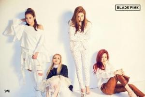 YG, 2NE1 이을 걸그룹 ‘블랙핑크’ 공개.. ‘외모·실력 겸비’