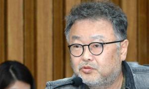 선관위 "국민의당 '조동원 신종 보도지침' 주장에 반박"