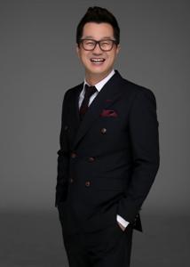 SBS 파일럿 ‘디스코’, 김성주·박명수·탁재훈·지상렬 ‘프로입담꾼 다 모였다’