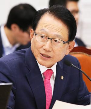 새누리당 김종태 의원 당선무효형! 관련자들 줄줄이 선고 앞둬