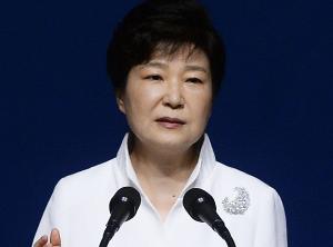日 “박 대통령 광복절 경축사 위안부 언급 피한 것.. 일본 위한 배려” 환영