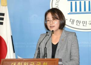 이철성 경찰청장 임명 ‘박근혜, 국민과 불통’ 작심한 것!