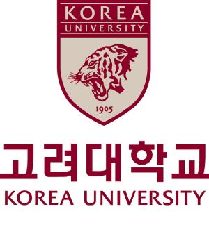 고려대 총학생회, ‘성희롱 발언’ 사건.. SNS에 학생들 신상 일부 공개