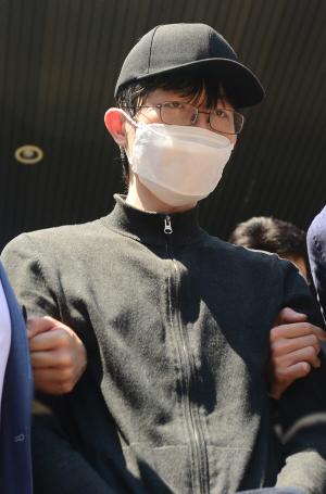 법원, ‘강남역 살인 사건’ 징역 30년 선고