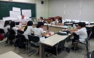 광진구, ‘겨울방학 영어캠프’ 참가자 모집