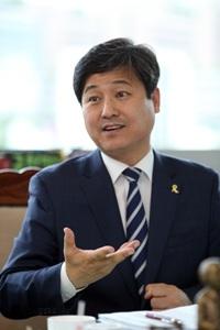 성북구, ‘2016 협업포인트’ 행정자치부 장관 표창 수상