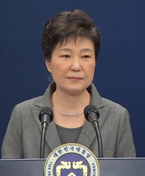 ‘박근혜 - 최순실 게이트’ 관련 핵심 인물들 주요 범죄 총정리