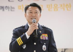 ‘朴 대통령 5촌 살인사건’ 경찰 “재수사 계획 없어”