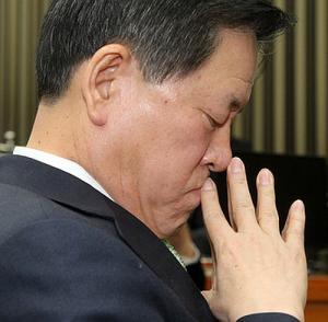 국민의당 "친박·친문만 아니면 돼"…'묻지마 연대' 실현될까?