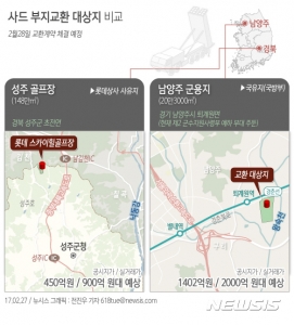 中언론 "'사드 배치' 중국 한국과 단교 가능성" 언급!!