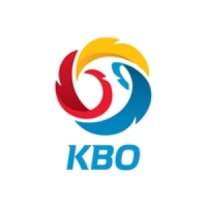 KBO, 심판파견 '중국봉구협회의 요청으로 이루어진 것'