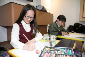 은평구, ‘제32회 어린이 글짓기·그리기 대회’ 개최