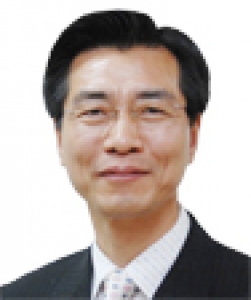 영등포구의회 고기판 의원, '청년 전담부서 신설' 제안