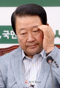 "국민의당 우려했던 '당원 탈당' 현실화"...전북 당원 집단 탈당 조짐