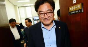 ‘민주당-한국당’ 공감대... 18일 추경안 통과될까?