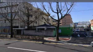 고 홍남순 변호사 가옥, 5&#8228;18 사적지 지정
