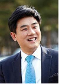 김병욱 의원, “최순실 미르재단 지원 실무자 오히려 정부표창”