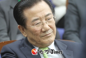 박준영 의원 항소심도 당선 무효형, 정치생명은 대법원에