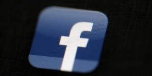 페이스북, 올해 연말부터 러시아 관련 정보 통보