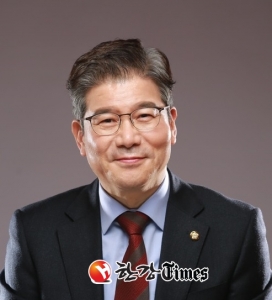 '포털 규제' 법안 마련 토론회... 김성태·김경진 의원, 내달 1일 개최