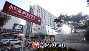 ‘이대목동병원 사망 사건’ 신생아 4명 부검실시