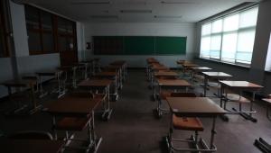 초등학교 내 빈 교실 국·공립어린이집으로 활용..  육아부담 완화 및 돌봄 서비스 기대