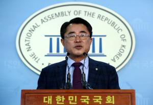 ‘민주당-한국당’의 유일한 협치 ‘선거구획정’... 평화당 “기득권 지키기 연합”