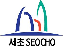 서초구, 반포2동 주민센터 새단장‥“쾌적하고 안전한 공간 제공”