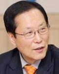 김창수 서울시의원, 마포구청장 출마 선언