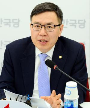 한국당 “조만간 북핵폐기 실패 할 것... 구호만 요란”
