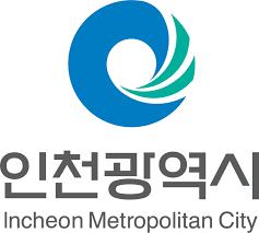 인천, 상수도사업본부 4대 폭력 예방교육 실시
