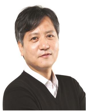 서울시의회 민주당, 전반기 의장 신원철 의원 선출